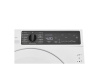 Встраиваемая стиральная машина Scandilux DX3T8400
