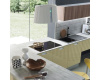 Вытяжка Falmec E.ion MARILYN isola 67 ceramica bianca (450) CEMI66.E0P6#ZZZX441F