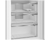 Встраиваемый холодильник Indesit IBD 18