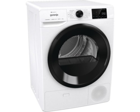 Сушильная машина Gorenje DPNE82GNLWIFI/C