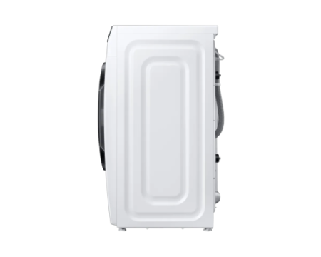 Стиральная машина Samsung WW80A6S28TE/LP (Eco Bubble)