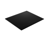 Индукционная варочная панель Hotpoint HB 1560S BF