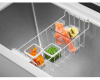 Морозильный ларь Electrolux LCB3LF20W0