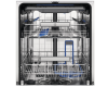 Встраиваемая посудомоечная машина Electrolux KEZA9310W