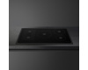 Варочная панель Smeg SI1M24954D