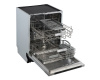 Посудомоечная машина Zigmund & Shtain DW 314.6