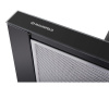 Вытяжка Maunfeld Ouse Touch 60 черный