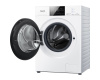 Стирально-сушильная машина Panasonic NA-S24ER1WKZ