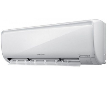 Настенный внутренний блок мульти сплит-системы Samsung FJM Maldives AJ050RBTDEH/AF