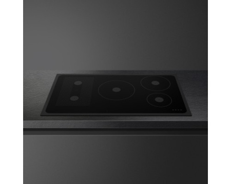 Варочная панель Smeg SI1M24954D