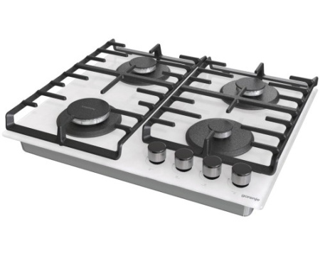 Независимая газовая варочная панель Gorenje GT642SYW