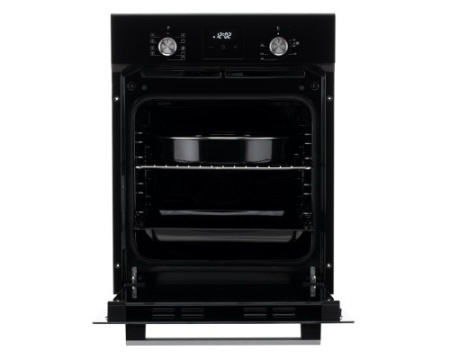 Электрический духовой шкаф Simfer B4EB59070