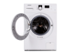 Стиральная машина Samsung WF60F1R0F2WDLP