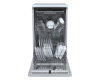 Посудомоечная машина Candy Brava CDPH 2D1149W-08