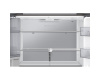 Многодверный холодильник Samsung RF65DB970012WR Bespoke с Beverage Center™