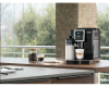 Кофемашина DeLonghi ECAM23.460.B