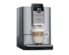 Кофемашина Nivona CafeRomatica NICR 799