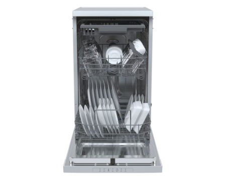 Посудомоечная машина Candy Brava CDPH 2D1149W-08