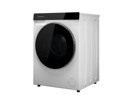 Стиральная машина Kuppersberg WM 590 W