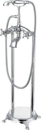 Смеситель Abber AB8245