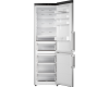Отдельностоящий холодильник Asko RFC226RNBS1.P