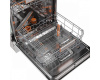 Посудомоечная машина Gorenje GV693A65AD