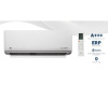 Кондиционер Mdv Infini Nordic Heat Pump MDSAN-09HRFN8/MDOAN-09HFN8