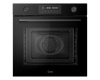 Духовой шкаф Midea MO715103GB