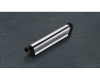 Кофемашина Siemens TI351209RW