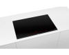 Варочная панель Bosch PXY898DX6E