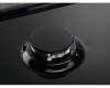 Варочная панель Electrolux EGS6424K