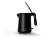 Электрический чайник Meyvel MKE-04T (Black)