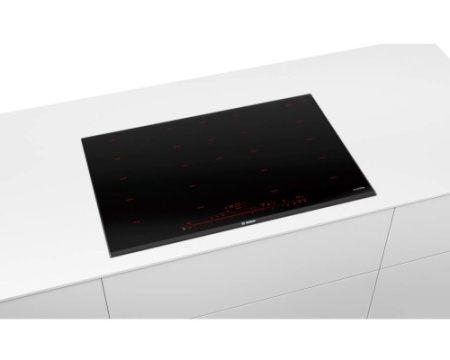Варочная панель Bosch PXY898DX6E