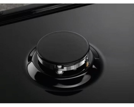 Варочная панель Electrolux EGS6424K