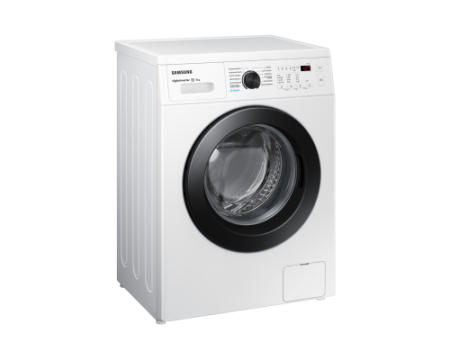 Стиральная машина Samsung WW60AG4S00CELD
