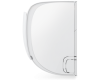Кондиционер Royal Clima Triumph RCI-TWC35HN