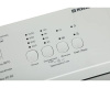 Стиральная машина Kraft KF-UME6201W
