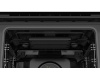 Духовой шкаф Teka STEAKMASTER NIGHT RIVER BLACK