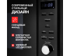 Микроволновая печь Kuppersberg TMW 230 B