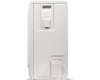 Кондиционер Electrolux Nordic EACS-36HT/N3_24Y