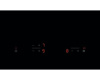 Варочная панель Electrolux EHF 6232 FOK