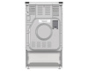 Газовая плита Gorenje GG5A14WJ