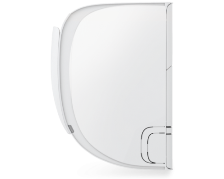 Кондиционер Royal Clima Triumph RCI-TWC35HN