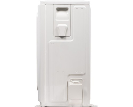 Кондиционер Electrolux Nordic EACS-36HT/N3_24Y