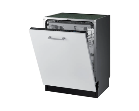 Посудомоечная машина Samsung DW60R7070BB