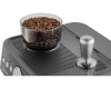Кофейная станция Weissgauff WCM 685 Barista MaxAroma Pro Inox