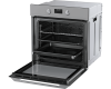Духовой шкаф Haier HOQ-K5AAN3GG