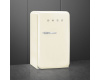 Холодильник Smeg FAB10RCR6
