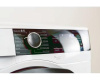 Стиральная машина Electrolux EW8F228S