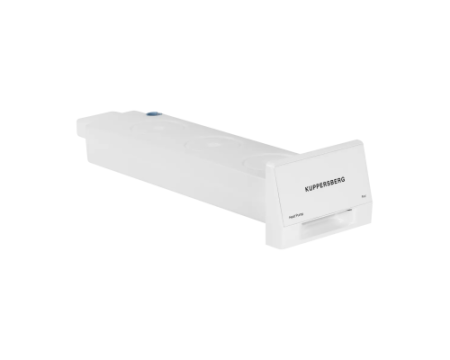 Сушильная машина Kuppersberg DM 610 W
